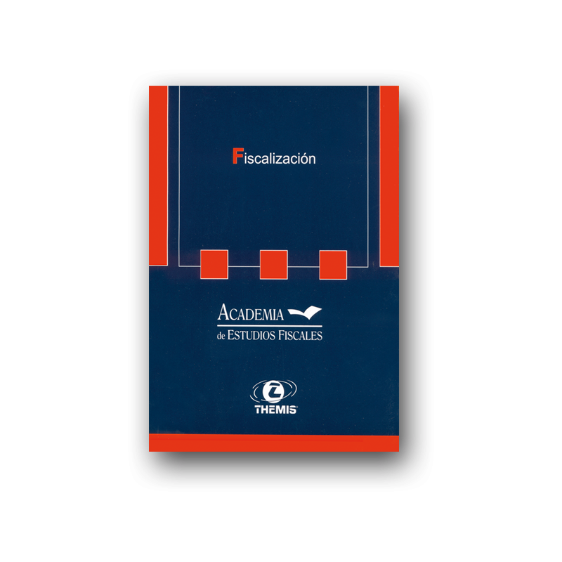 Fiscalización