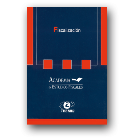 Fiscalización
