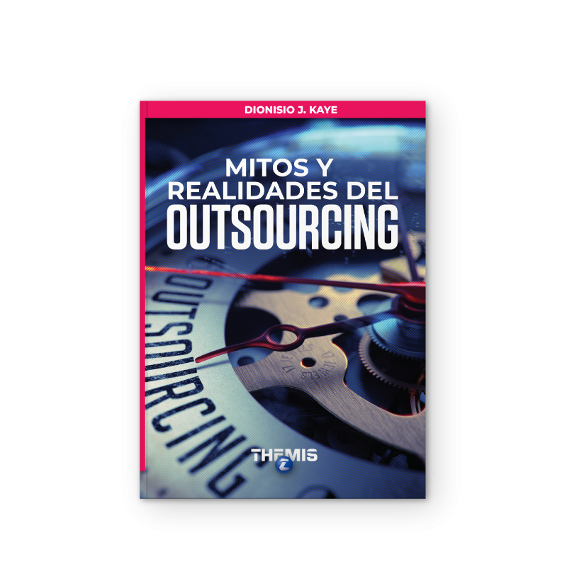 Mitos y Realidades del Outsourcing