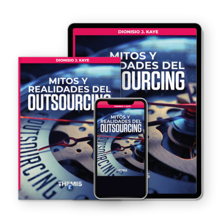 Mitos y Realidades del Outsourcing - Ambos