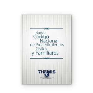 copy of Sumario Procesal 2022