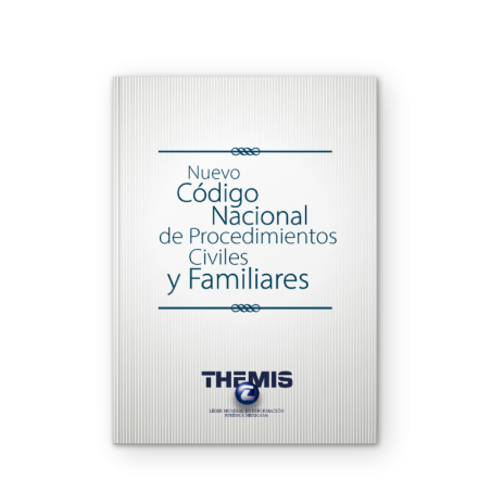 copy of Sumario Procesal 2022