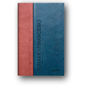 copy of Sumario Financiero 2022