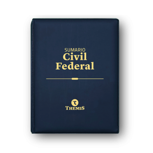 copy of Sumario Civil Federal 2022