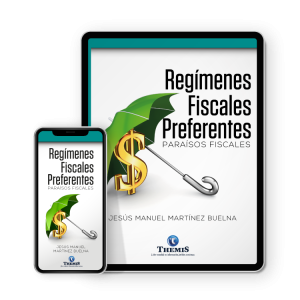 copy of ABC de la Redacción para Abogados en eBook