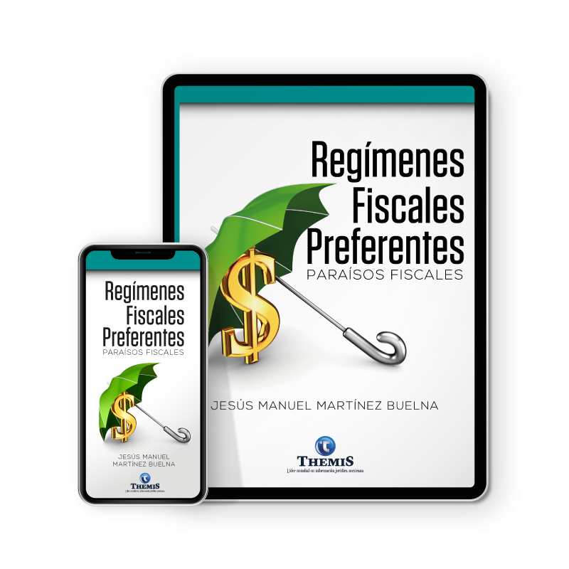 copy of ABC de la Redacción para Abogados en eBook