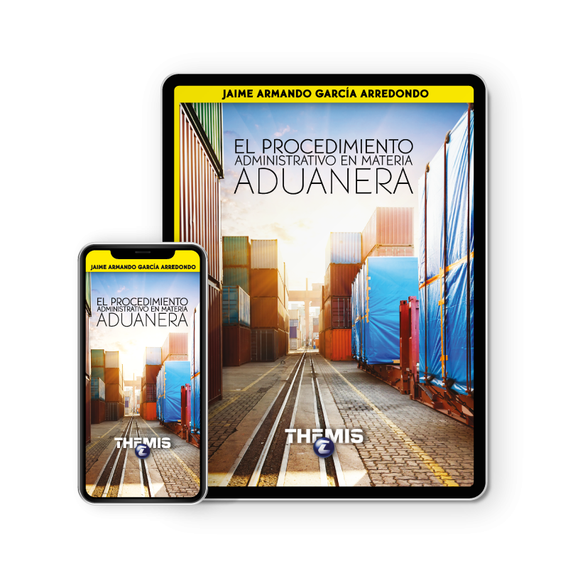 copy of ABC de la Redacción para Abogados en eBook