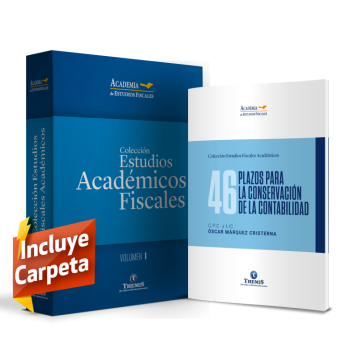 copy of 45 Ética para el Especialista en Materia Impositiva