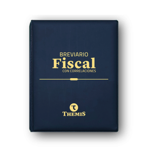 copia de copy of Breviario Fiscal con Correlaciones 2022