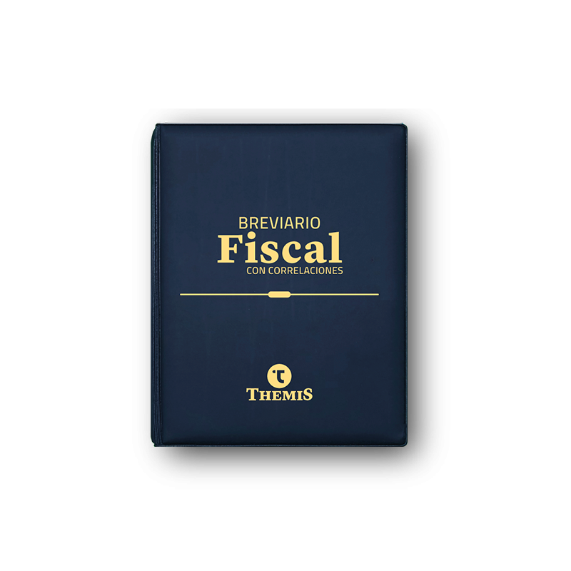 copia de copy of Breviario Fiscal con Correlaciones 2022