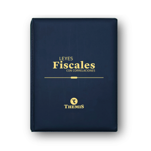 copia de copy of Leyes Fiscales con Correlaciones 2022