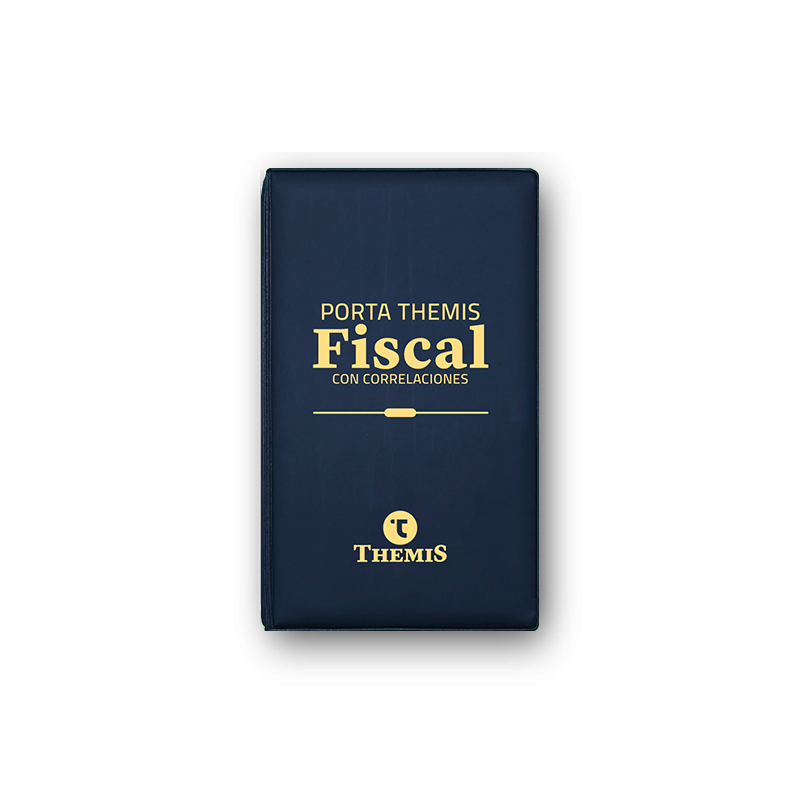 copia de copy of Porta Themis Fiscal con Correlaciones 2022