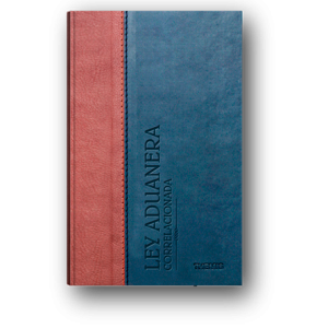 copia de copy of Código Fiscal de la Federación Correlacionado 2022
