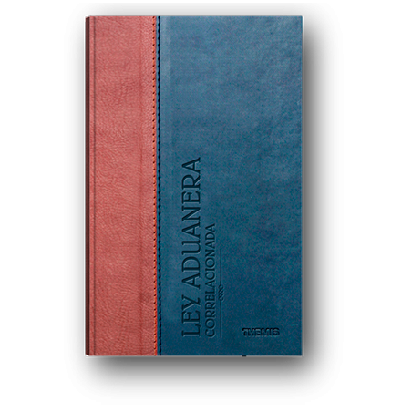 copia de copy of Código Fiscal de la Federación Correlacionado 2022