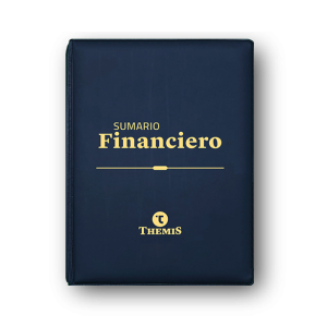 copia de copy of Sumario Financiero 2022