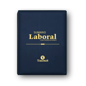 copia de copy of Sumario Laboral con Correlaciones 2022