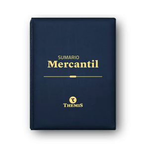 copia de copy of Sumario Mercantil 2022
