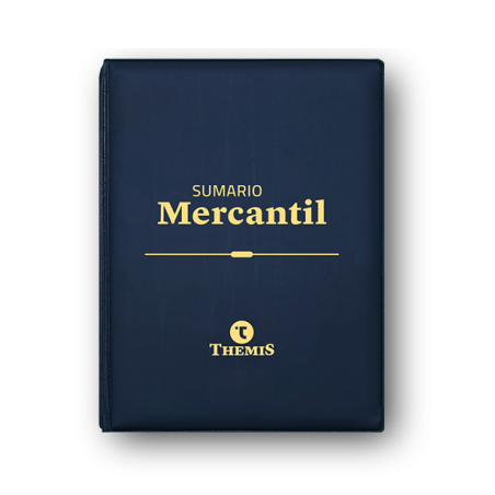 copia de copy of Sumario Mercantil 2022