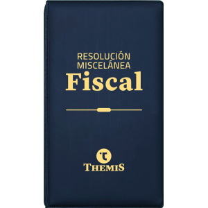 copia de copy of Paquete Fiscal 1 2023
