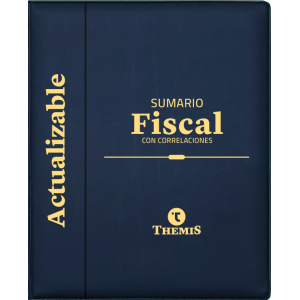copia de copy of Paquete Fiscal 1 2023