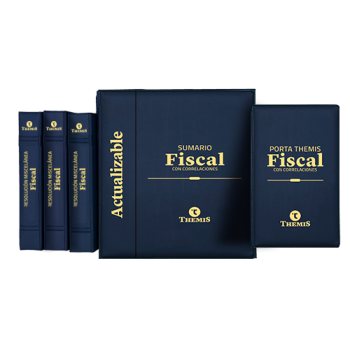 copia de copy of Paquete Fiscal 1 2023