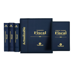 copia de copy of Paquete Fiscal 1 2023
