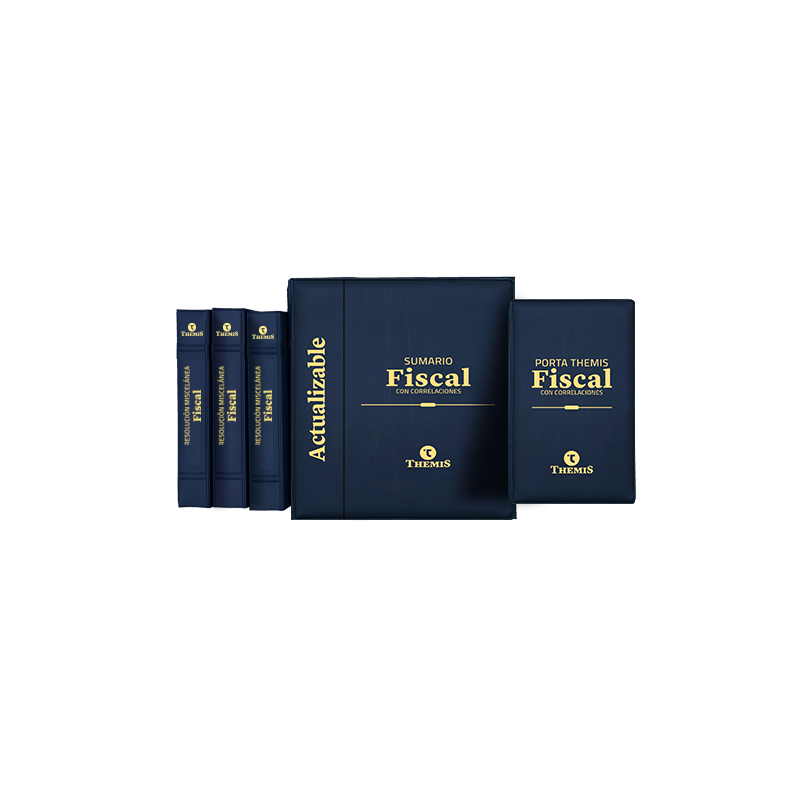 copia de copy of Paquete Fiscal 1 2023