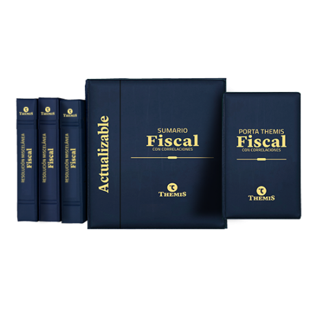 copia de copy of Paquete Fiscal 1 2023