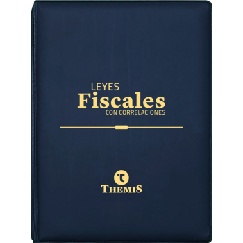 copia de copy of Paquete Fiscal 3