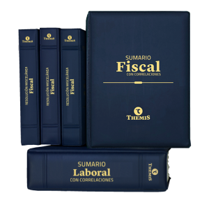 copia de copy of Paquete Fiscal 4 - 2022