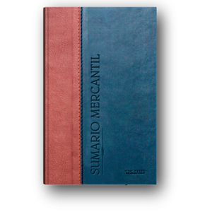 copia de copy of Sumario Mercantil 2020