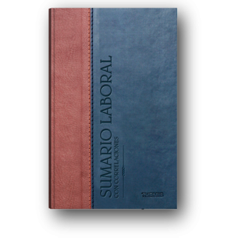 copia de copy of Paquete Colección Fiscal 2 - 2022
