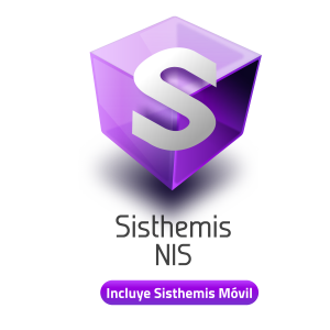 copia de Sisthemis Auditoría Online