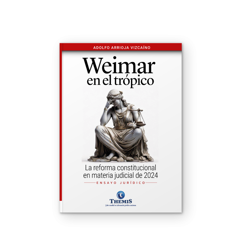 copia de Derecho Fiscal 23a edición