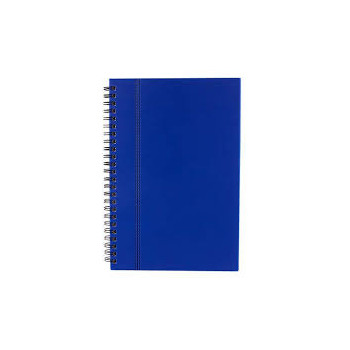 Libreta