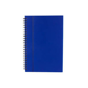 Libreta
