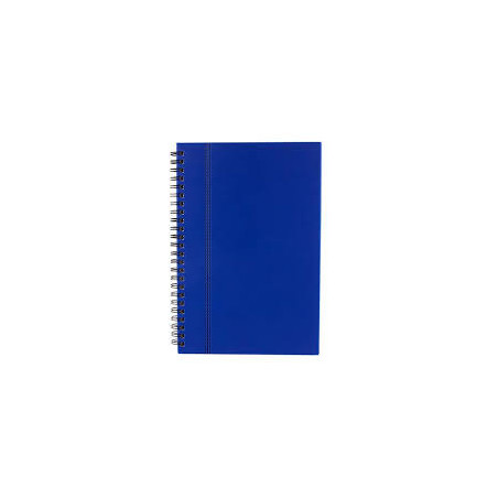 Libreta