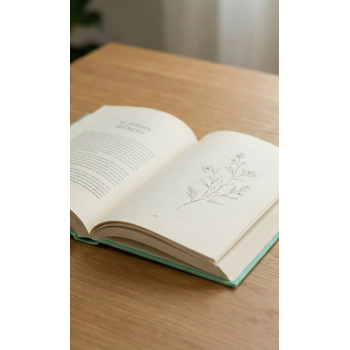 Sumario Fiscal con Correlaciones