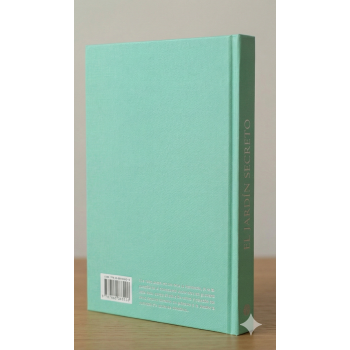 Sumario Fiscal con Correlaciones