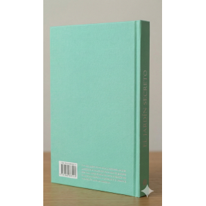 Sumario Fiscal con Correlaciones