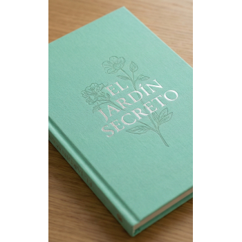 Sumario Fiscal con Correlaciones