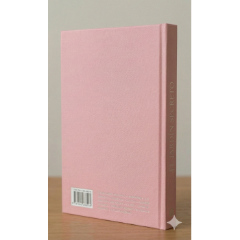 Sumario Fiscal con Correlaciones