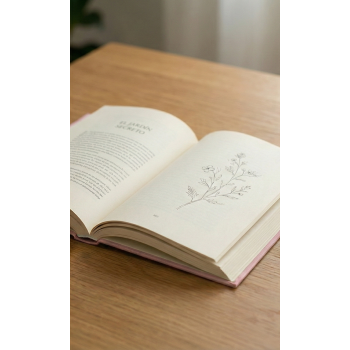 Sumario Fiscal con Correlaciones