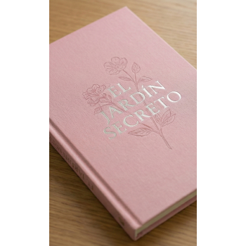 Sumario Fiscal con Correlaciones