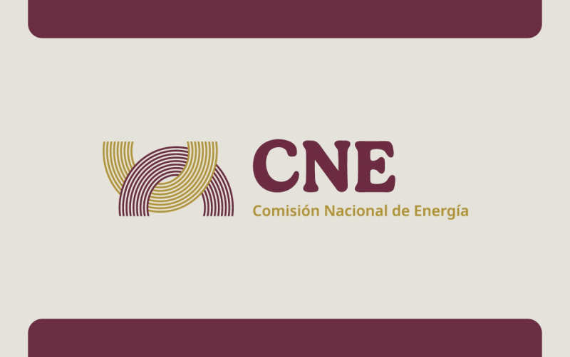 Anuncio