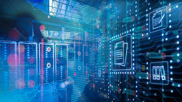 Hacia un Estado más ágil: el artículo 25 abre la puerta a la transformación digital