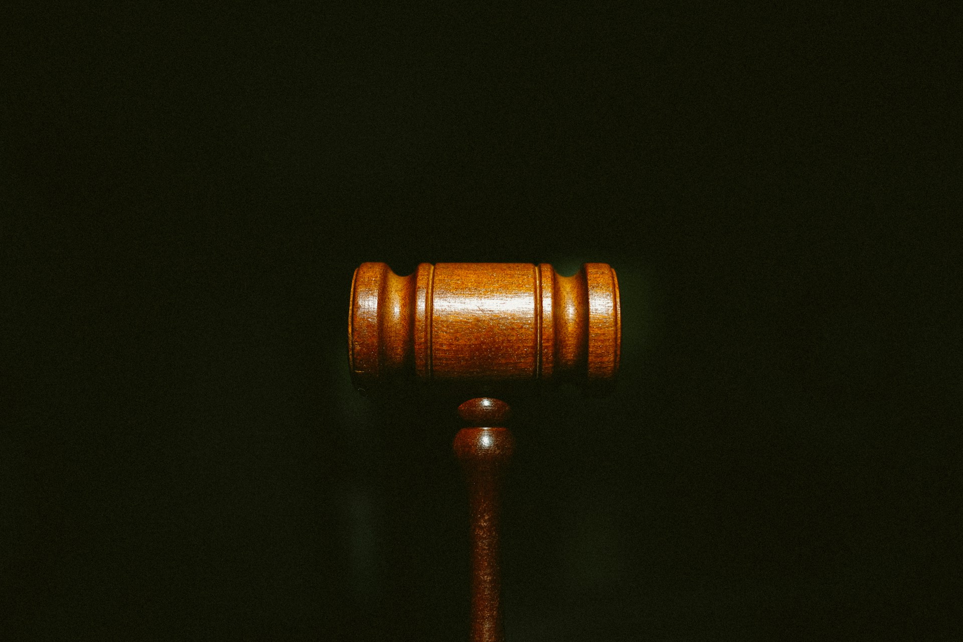 Significación de "una serie de actos jurídicos"