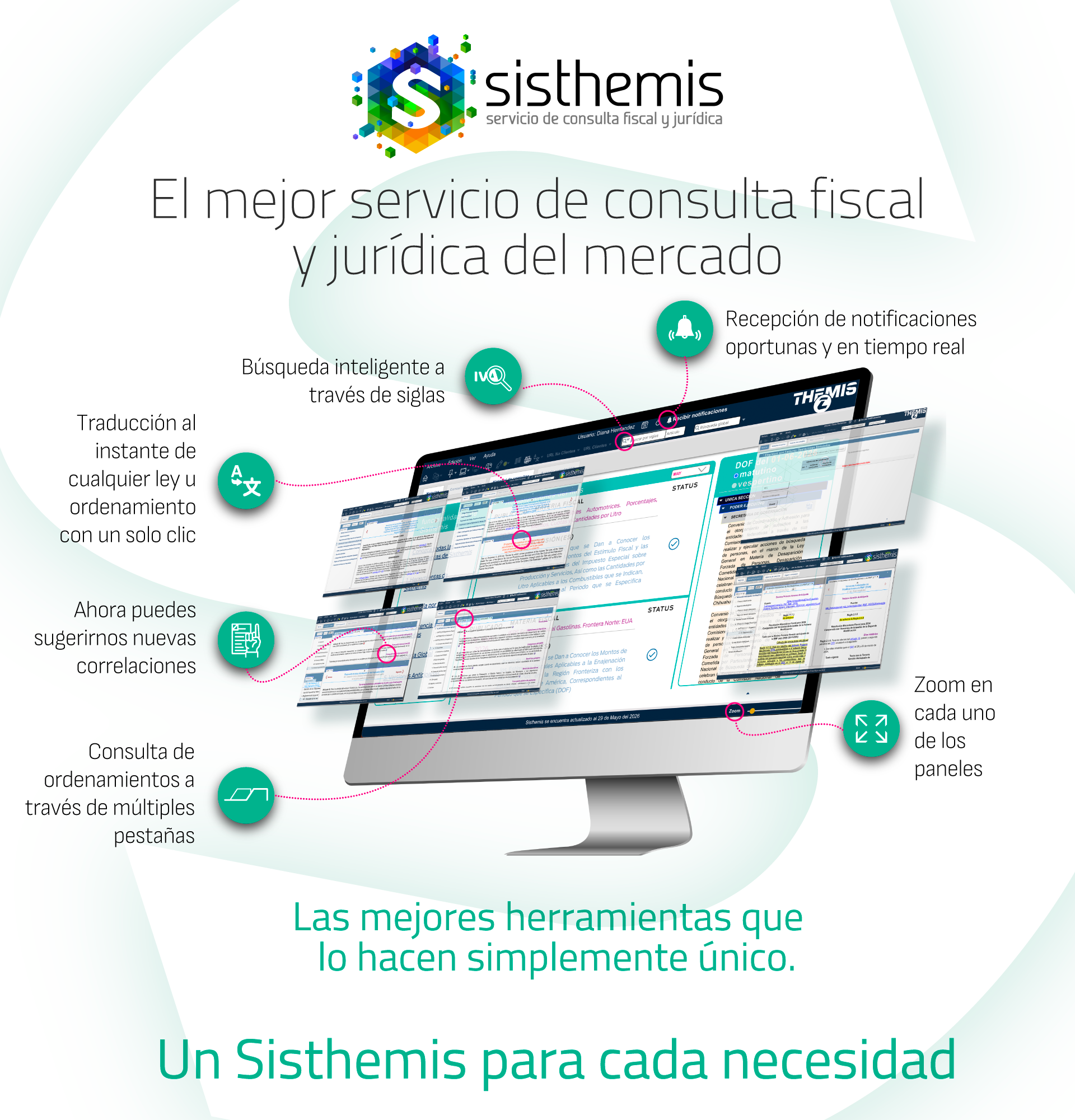 Banner promocional de categoría
